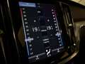 Volvo V60 T6 AWD Recharge R-Design Schuifdak | 360° Camera | Noir - thumbnail 35