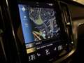 Volvo V60 T6 AWD Recharge R-Design Schuifdak | 360° Camera | Noir - thumbnail 24