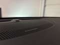Volvo V60 T6 AWD Recharge R-Design Schuifdak | 360° Camera | Noir - thumbnail 17