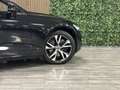 Volvo V60 T6 AWD Recharge R-Design Schuifdak | 360° Camera | Чорний - thumbnail 4