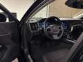 Volvo V60 T6 AWD Recharge R-Design Schuifdak | 360° Camera | Чорний - thumbnail 15