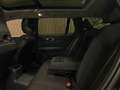 Volvo V60 T6 AWD Recharge R-Design Schuifdak | 360° Camera | Чорний - thumbnail 13