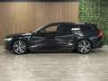 Volvo V60 T6 AWD Recharge R-Design Schuifdak | 360° Camera | Чорний - thumbnail 5