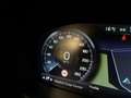 Volvo V60 T6 AWD Recharge R-Design Schuifdak | 360° Camera | Noir - thumbnail 22