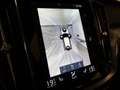 Volvo V60 T6 AWD Recharge R-Design Schuifdak | 360° Camera | Noir - thumbnail 29