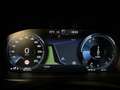 Volvo V60 T6 AWD Recharge R-Design Schuifdak | 360° Camera | Noir - thumbnail 20