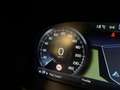 Volvo V60 T6 AWD Recharge R-Design Schuifdak | 360° Camera | Noir - thumbnail 23