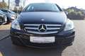 Mercedes-Benz B 160 Klima-Allwetter-PDC-Sitzheizung-Navi-AHK Negro - thumbnail 16