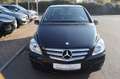 Mercedes-Benz B 160 Klima-Allwetter-PDC-Sitzheizung-Navi-AHK Negro - thumbnail 7