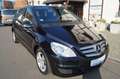 Mercedes-Benz B 160 Klima-Allwetter-PDC-Sitzheizung-Navi-AHK Negro - thumbnail 15
