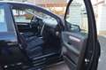 Mercedes-Benz B 160 Klima-Allwetter-PDC-Sitzheizung-Navi-AHK Negro - thumbnail 5