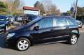 Mercedes-Benz B 160 Klima-Allwetter-PDC-Sitzheizung-Navi-AHK Negro - thumbnail 2