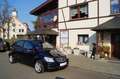 Mercedes-Benz B 160 Klima-Allwetter-PDC-Sitzheizung-Navi-AHK Negro - thumbnail 26
