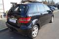 Mercedes-Benz B 160 Klima-Allwetter-PDC-Sitzheizung-Navi-AHK Negro - thumbnail 14