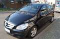 Mercedes-Benz B 160 Klima-Allwetter-PDC-Sitzheizung-Navi-AHK Negro - thumbnail 28
