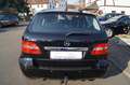 Mercedes-Benz B 160 Klima-Allwetter-PDC-Sitzheizung-Navi-AHK Negro - thumbnail 8