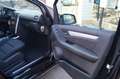Mercedes-Benz B 160 Klima-Allwetter-PDC-Sitzheizung-Navi-AHK Negro - thumbnail 25