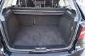 Mercedes-Benz B 160 Klima-Allwetter-PDC-Sitzheizung-Navi-AHK Negro - thumbnail 10