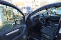 Mercedes-Benz B 160 Klima-Allwetter-PDC-Sitzheizung-Navi-AHK Negro - thumbnail 11