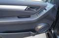 Mercedes-Benz B 160 Klima-Allwetter-PDC-Sitzheizung-Navi-AHK Negro - thumbnail 24