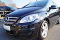 Mercedes-Benz B 160 Klima-Allwetter-PDC-Sitzheizung-Navi-AHK Negro - thumbnail 23