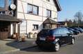 Mercedes-Benz B 160 Klima-Allwetter-PDC-Sitzheizung-Navi-AHK Negro - thumbnail 20