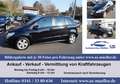 Mercedes-Benz B 160 Klima-Allwetter-PDC-Sitzheizung-Navi-AHK Negro - thumbnail 1