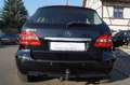 Mercedes-Benz B 160 Klima-Allwetter-PDC-Sitzheizung-Navi-AHK Negro - thumbnail 18