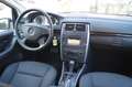 Mercedes-Benz B 160 Klima-Allwetter-PDC-Sitzheizung-Navi-AHK Negro - thumbnail 6