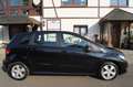 Mercedes-Benz B 160 Klima-Allwetter-PDC-Sitzheizung-Navi-AHK Negro - thumbnail 27