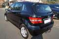 Mercedes-Benz B 160 Klima-Allwetter-PDC-Sitzheizung-Navi-AHK Negro - thumbnail 4