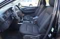Mercedes-Benz B 160 Klima-Allwetter-PDC-Sitzheizung-Navi-AHK Negro - thumbnail 17