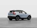 Volvo EX40 Single Motor | LED Verlichting | Carplay | Adaptiv Kék - thumbnail 12
