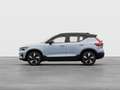 Volvo EX40 Single Motor | LED Verlichting | Carplay | Adaptiv Kék - thumbnail 4