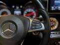 Mercedes-Benz GLC 43 AMG 4Matic Aut. Gris - thumbnail 18