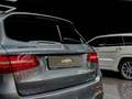 Mercedes-Benz GLC 43 AMG 4Matic Aut. Gris - thumbnail 43