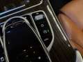 Mercedes-Benz GLC 43 AMG 4Matic Aut. Gris - thumbnail 29
