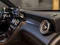 Mercedes-Benz GLC 43 AMG 4Matic Aut. Gris - thumbnail 31