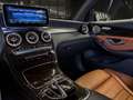 Mercedes-Benz GLC 43 AMG 4Matic Aut. Gris - thumbnail 16