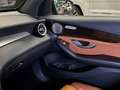 Mercedes-Benz GLC 43 AMG 4Matic Aut. Gris - thumbnail 17