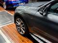 Mercedes-Benz GLC 43 AMG 4Matic Aut. Gris - thumbnail 44
