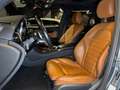 Mercedes-Benz GLC 43 AMG 4Matic Aut. Gris - thumbnail 22