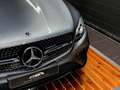 Mercedes-Benz GLC 43 AMG 4Matic Aut. Gris - thumbnail 39