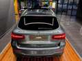 Mercedes-Benz GLC 43 AMG 4Matic Aut. Gris - thumbnail 10
