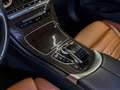 Mercedes-Benz GLC 43 AMG 4Matic Aut. Gris - thumbnail 15