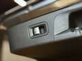 Mercedes-Benz GLC 43 AMG 4Matic Aut. Gris - thumbnail 38