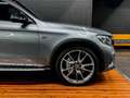 Mercedes-Benz GLC 43 AMG 4Matic Aut. Gris - thumbnail 41
