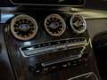 Mercedes-Benz GLC 43 AMG 4Matic Aut. Gris - thumbnail 30