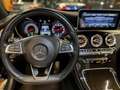 Mercedes-Benz GLC 43 AMG 4Matic Aut. Gris - thumbnail 20