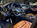 Mercedes-Benz GLC 43 AMG 4Matic Aut. Gris - thumbnail 12